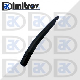 Рамо задна чистачка Citroen C2 C4 Fiat Grande Punto Рамо задна чистачка Citroen C2 C4 Fiat Grande Punto